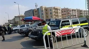 شهادة الوفاء بالغرامة.. خطوات استلام الوثيقة إلكترونياً عبر خدمات نيابات المرور الجديدة